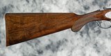 Rizzini Artemis Field 28ga 29