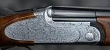Rizzini Artemis Field 28ga 29