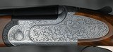 Rizzini Artemis Field 28ga 29