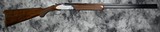 Rizzini Artemis Field 28ga 29