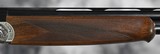 Beretta 686 Silver Pigeon I Sporting 20ga 30