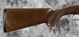 Beretta 686 Silver Pigeon I Sporting 20ga 30
