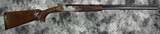 Beretta 686 Silver Pigeon I Sporting 20ga 30