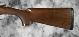 Beretta 686 Silver Pigeon I Sporting 20ga 30