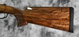 Blaser F3 Vantage Sporting 12ga 32
