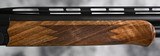 Blaser F3 Vantage Sporting 12ga 32