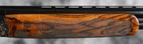 Perazzi MX8 SC3 Gold Case Color Sporting 12ga 31 1/2