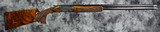 Perazzi MX8 SC3 Gold Case Color Sporting 12ga 31 1/2
