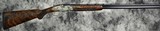 CSMC A10 American Deluxe Field 28ga 30
