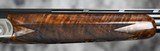 CSMC A10 American Deluxe Field 28ga 30