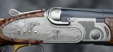 CSMC A10 American Deluxe Field 28ga 30