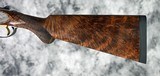 CSMC A10 American Deluxe Field 28ga 30
