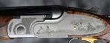 CSMC A10 American Deluxe Field 28ga 30