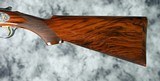 Caesar Guerini Revenant 28ga 30