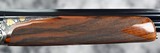 Caesar Guerini Revenant 28ga 30