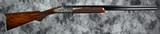 Caesar Guerini Revenant 28ga 30