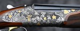 Caesar Guerini Revenant 28ga 30
