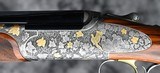Caesar Guerini Revenant 28ga 30