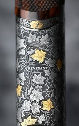 Caesar Guerini Revenant 28ga 30
