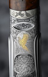 Caesar Guerini Invictus VII Sporting 12ga 30