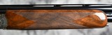 Caesar Guerini Invictus VII Sporting 12ga 30