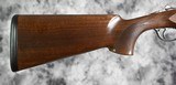 Beretta 686 Silver Pigeon I Sporting 20ga 30