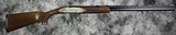 Beretta 686 Silver Pigeon I Sporting 20ga 30