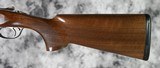Beretta 686 Silver Pigeon I Sporting 20ga 30