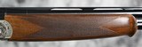 Beretta 686 Silver Pigeon I Sporting 20ga 30
