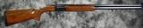 Perazzi MXS Sporting 12ga 30
