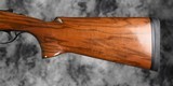 Perazzi MXS Sporting 12ga 30