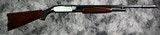Winchester Model 12 28ga 25 1/2