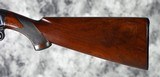 Winchester Model 12 28ga 25 1/2