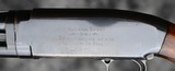 Winchester Model 12 28ga 25 1/2