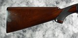 Winchester Model 12 28ga 25 1/2