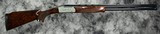 Krieghoff K80 Gold Lined Super Scroll Sporter 12ga 30 - 5 of 8