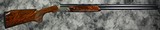 Perazzi High Tech Sporting 12ga 32