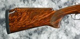 Perazzi High Tech Sporting 12ga 32