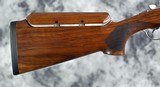 Beretta 694 ACS 12ga 32