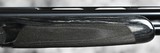 Beretta 688 Performance B-Fast Sporter 12ga 32