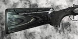 Beretta 688 Performance B-Fast Sporter 12ga 32