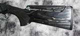 Beretta 688 Performance B-Fast Sporter 12ga 32
