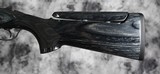 Beretta 688 Performance B-Fast Sporter 12ga 32