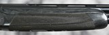 Beretta 688 Performance B-Fast Sporter 12ga 32