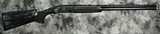 Beretta 688 Performance B-Fast Sporter 12ga 32