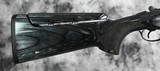 Beretta 688 Performance B-Fast Sporter 12ga 32