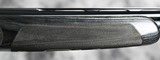Beretta 688 Performance B-Fast Sporter 12ga 32