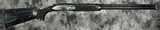 Beretta 688 Performance B-Fast Sporter 12ga 32