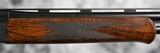 Blaser F3 Competition Sporter 20ga 30