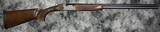Beretta 686 Silver Pigeon I Sporting 20ga 30